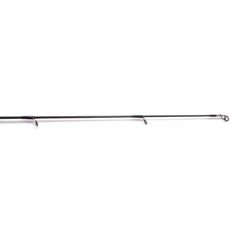 Daiwa Saltist Inshore Spinning
