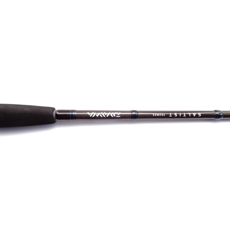 Daiwa Saltist Inshore Spinning