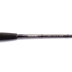 Daiwa Saltist Inshore Spinning