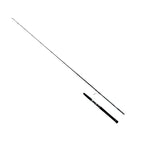 Daiwa Saltist Inshore Spinning
