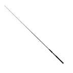 Daiwa Saltist Inshore Spinning