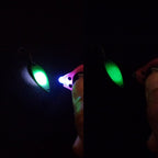 Mukai UV Light
