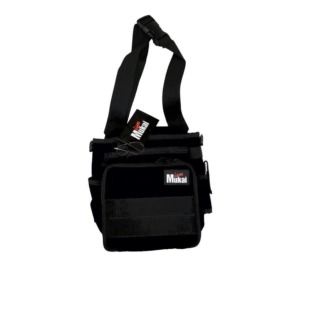 Mukai Area West Bag