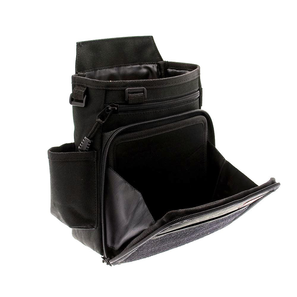 Mukai Area West Bag