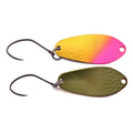 Antem Dohna Hyper Flashing Spoon