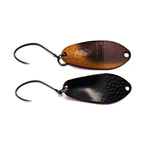 Antem Dohna Hyper Flashing Spoon