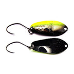 Antem Dohna Hyper Flashing Spoon