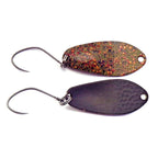 Antem Dohna Hyper Flashing Spoon