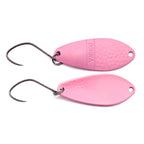 Antem Dohna Spoon