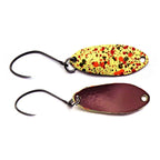 Antem Dohna Spoon
