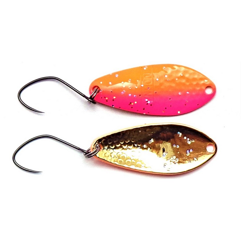 Antem Dohna Spoon