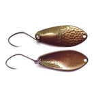 Antem Dohna Spoon