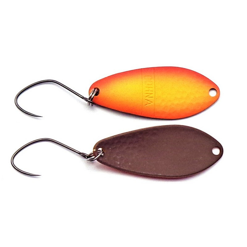 Antem Dohna Spoon