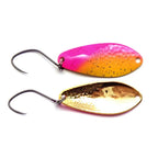 Antem Dohna Spoon