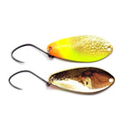 Antem Dohna Spoon