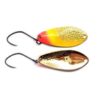 Antem Dohna Spoon