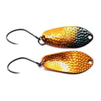 Antem Dohna Spoon