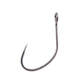 Decoy Area Hook Type IE Super Fine Wire