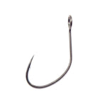 Decoy Area Hook Type IE Super Fine Wire