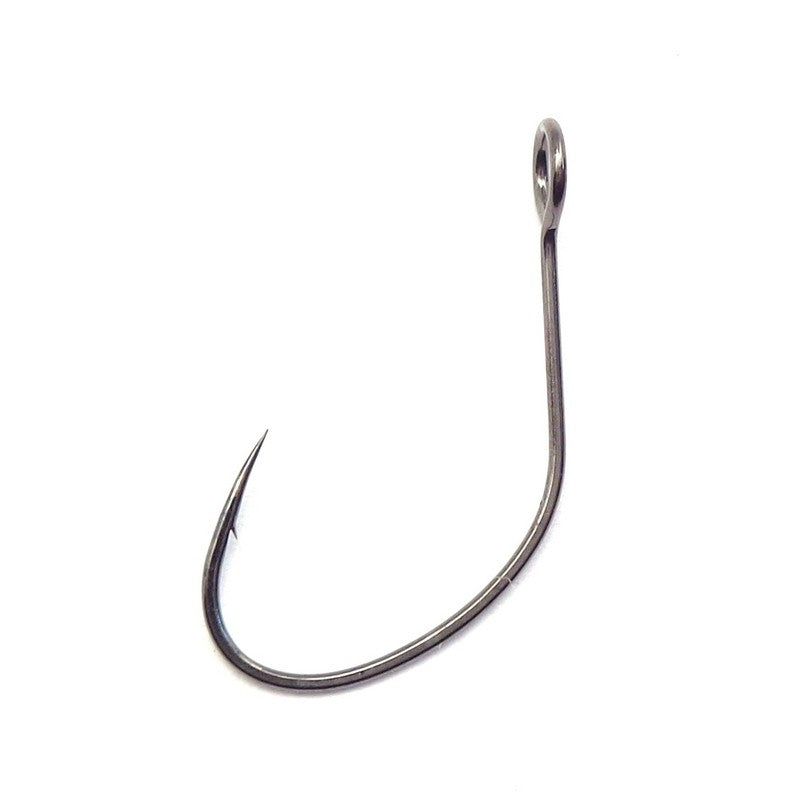 Decoy Area Hook Type IE Super Fine Wire