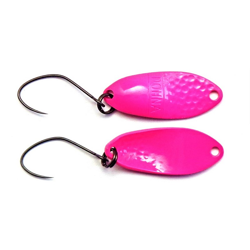 Antem Dohna Spoon