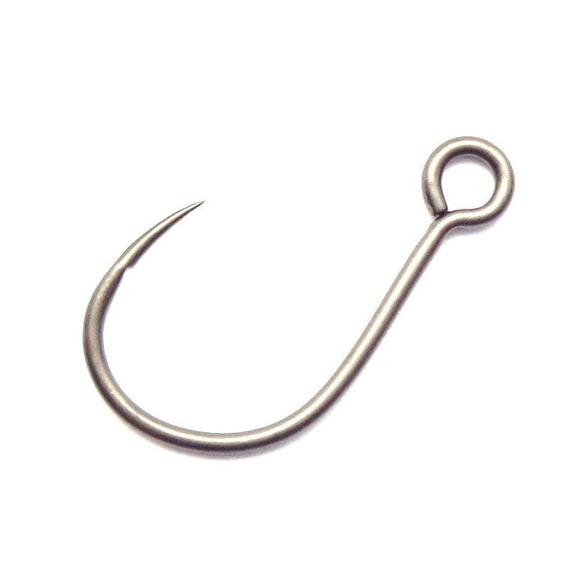 Decoy Area Hook Type III AH-3