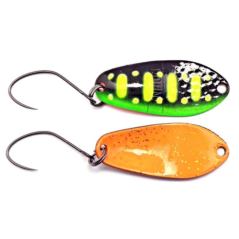 Antem Dohna Italian Colors Spoon