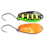 Antem Dohna Italian Colors Spoon