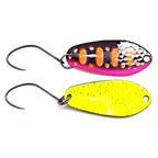 Antem Dohna Italian Colors Spoon