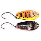 Antem Dohna Italian Colors Spoon