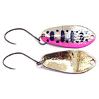 Antem Dohna Italian Colors Spoon