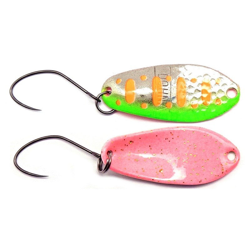 Antem Dohna Italian Colors Spoon