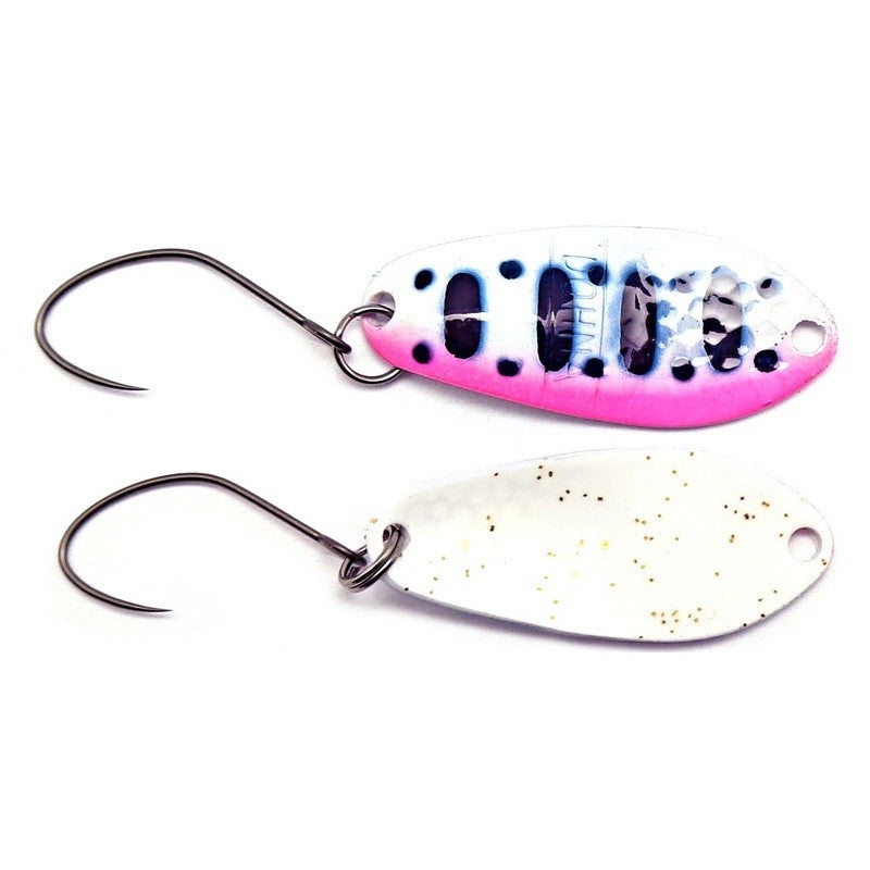 Antem Dohna Italian Colors Spoon