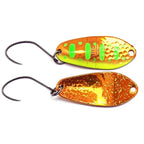 Antem Dohna Italian Colors Spoon