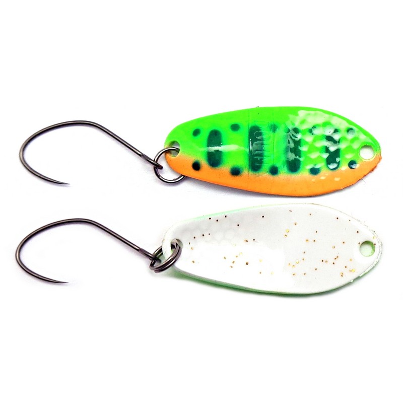 Antem Dohna Italian Colors Spoon