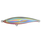 Seaspin Janas 70