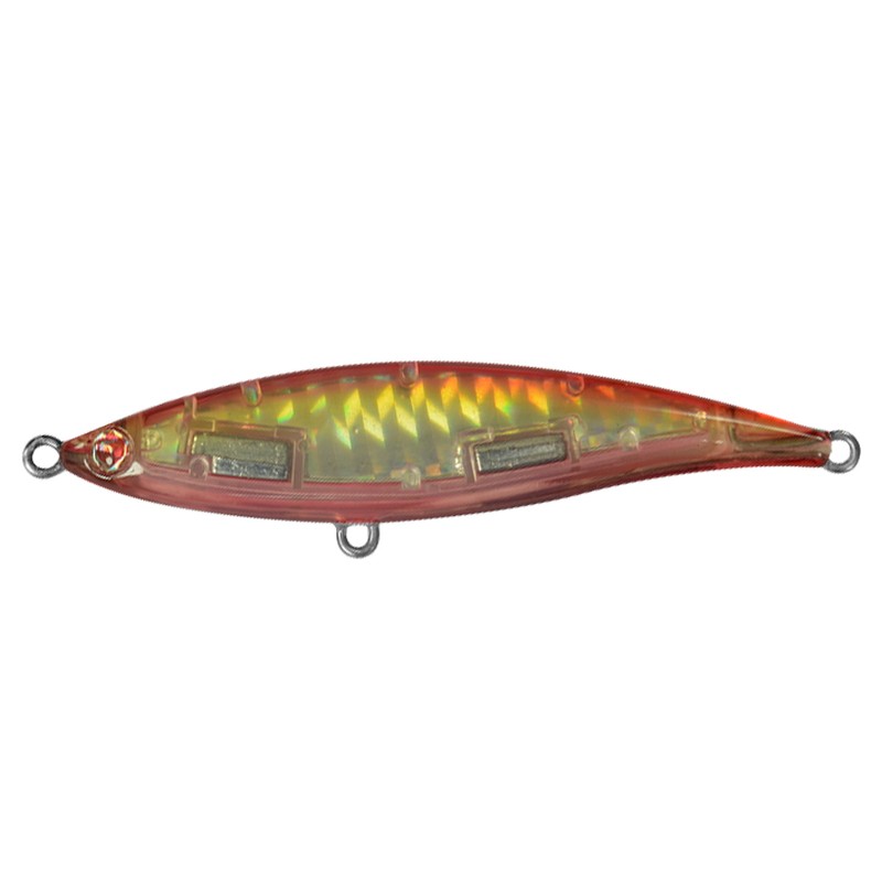 Seaspin Janas 70