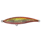 Seaspin Janas 70