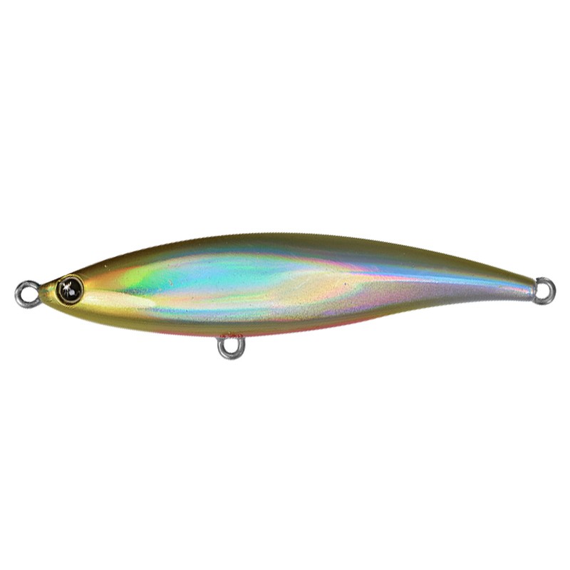 Seaspin Janas 70