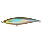 Seaspin Janas 70