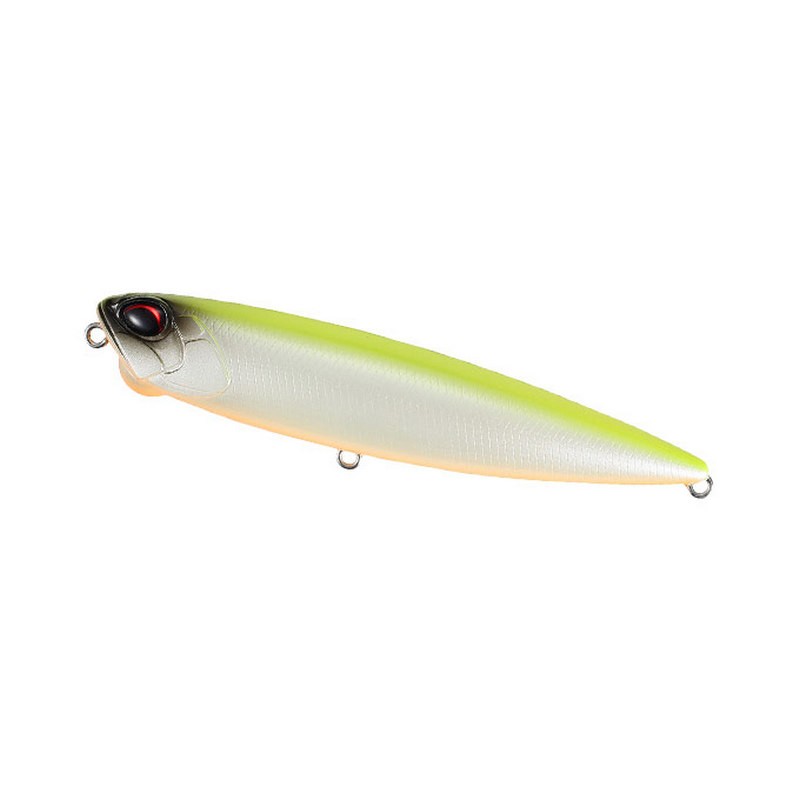 DUO Realis Pencil 130 SW Limited