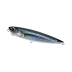 DUO Realis Pencil 130 SW Limited