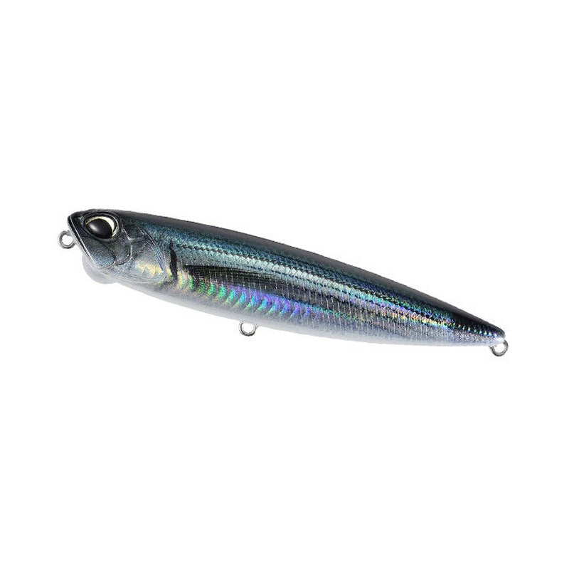 DUO Realis Pencil 130 SW Limited