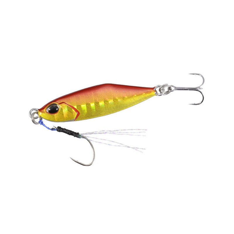 DUO Tetra Works Tetra Jig