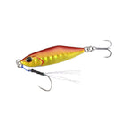 DUO Tetra Works Tetra Jig