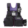 Prox Inc. Giubotto Salvagente PX399
