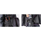 Prox Inc. Giubotto Salvagente PX399