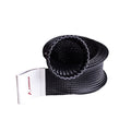 Airrus Rod Sock