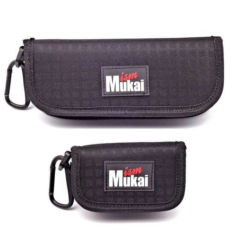 Mukai Spoon Wallet Porta Spoon