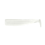Fiiish Black Minnow Code di Ricambio